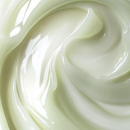 The Pearl Glow Facial Membership