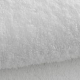 Brow Sugar Wax Package