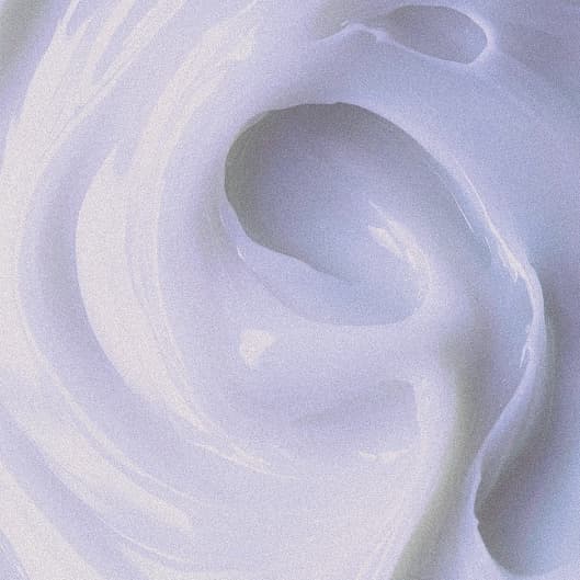 Brazilian Wax Membership