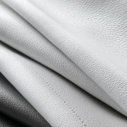 Brazilian Sugaring Membership