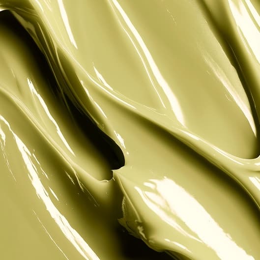 Tidal Back Facial Membership